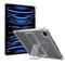 Tablette Hüllenabdeckung Für Samsung Galaxy Tab A9 8.7 S9 11 inch S9 Plus 12.4 S9 Ultra 14.6 S8 S7 S6 A8 A7 Ein Ultra Plus FE Lite A8 A7 Lite A9 Plus 11 mit Halterung klar Ultra dünn Durchsichtig