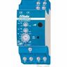 Eltako Dimmer, Drehknopf, 800W, universal, REG, Lichtwertspeicher