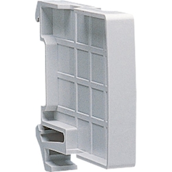 Hager Distanzstück für Warmeentlastung für Wärmeentlastung Image