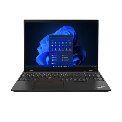 Lenovo ThinkPad P16s Gen 2 AMD (16″) Laptop Touchscreen - 16" - AMD Ryzen 7 PRO 7840U (3.30 GHz) - 512GB SSD - 16GB RAM