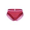 Mey Pantie Damen koralle, S