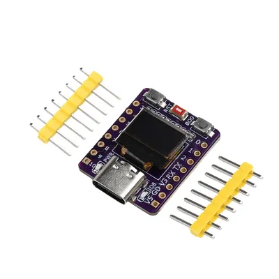 Card image cap