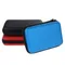 Eva aufbewahrung tasche koffer power bank reise trage tasche abdeckung für festplatte ssd nintendo neue 3ds xl/3ds xl neue 3dsxl/ll