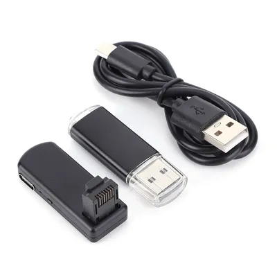 One-Key-JB-Tool-Mod-Kit JB-USB-Adapter mit Typ-C-Kabel modifikation skit Zubehör für das ps4/ps4 Image