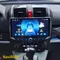 Android 14 carplay autoradio qled bildschirm für honda CR-V 3 re crv 2007-2011 multimedia video player 2din navigation gps head unit