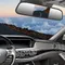 4,3 Zoll Rückansicht tft lcd Farb monitor HD Video Auto Park monitor Universal Auto Rückspiegel Display