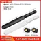 1 Stück WLAN-Router Antenne sma 2,4 GHz 5,8 GHz Dualband-WLAN-Router Antenne 5g Antennen Signal verstärker Verstärker