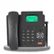 4g wifi drahtloses festes Telefon gsm SIM-Karte Desktop-Telefon mit LCD-Display Freis prec heinrich tung für Büro zu Hause
