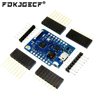 Card image cap