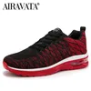Männer Laufschuhe Mode Atmungsaktive Outdoor Männer Sport Schuhe Turnschuhe Frauen Bequeme Sportschuhe