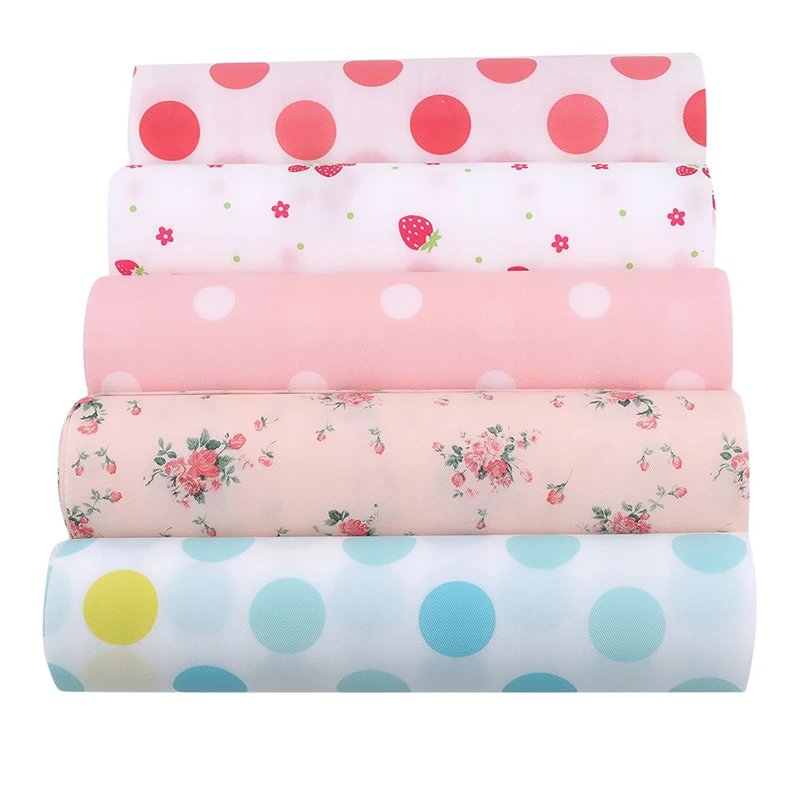 Küche Tisch Matte Schubladen Schrank Regal Liner Schrank Tischset Wasserdicht Öl Beweis Schuhe Schrank Matte Liner Hause Liefert