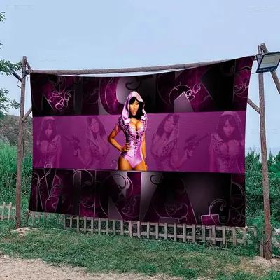 Card image cap