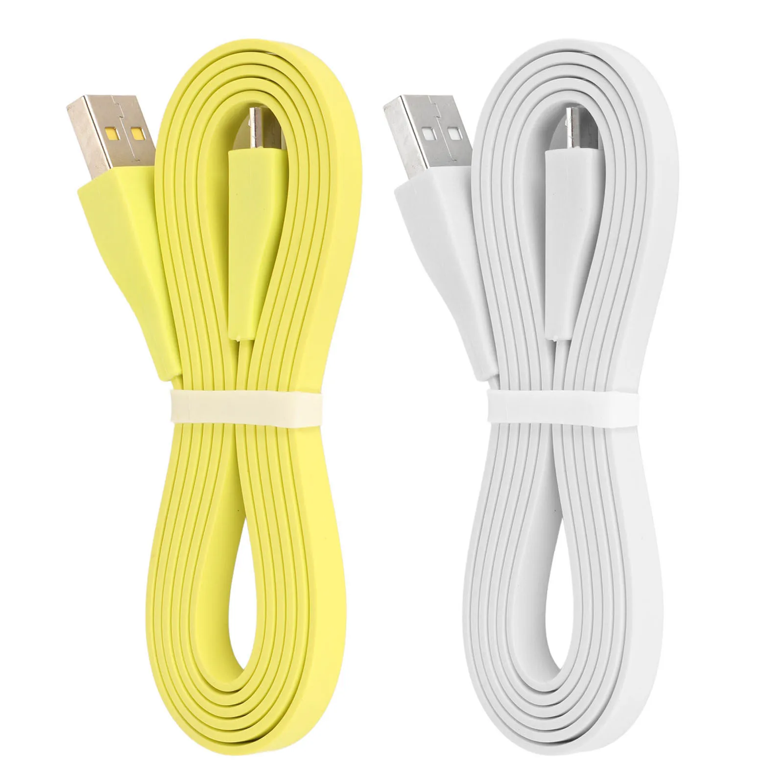 Ersatz USB-Ladekabel Ersatz Ladekabel für Logitech ue Wonder boom für ue Boom für Megaboom für Mega Boom Image