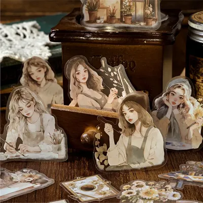Card image cap