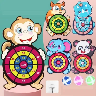 Card image cap