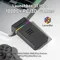 Launchbox Gaming Hard Drive with 10000+ 3D/AAA Games Emulators for XBOX/PS4/Switch/PS3/PS2/Wii/WiiU