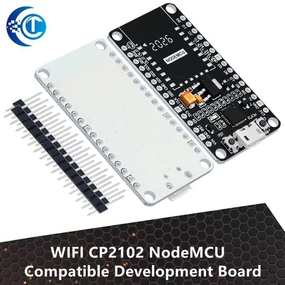 Card image cap