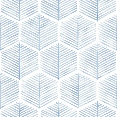 1 Rolle moderne Peel and Stick Tapete geometrische Tapete für Schränke und Schubladen abnehmbare Tapete für Schlafzimmer Badezimmer Image
