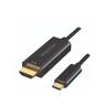 Approx - Adaptateur type-c vers hdmi 4k