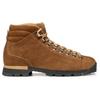 Scarpa - Primitive - Freizeitschuhe 40 | EU 40 beige/ rope