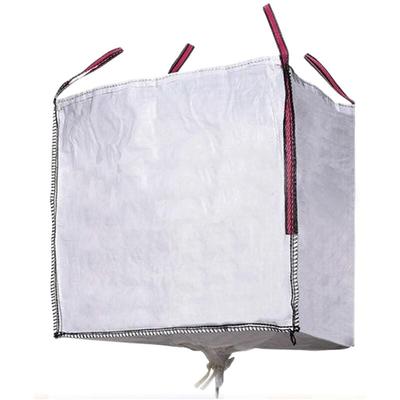 EDM - Big Bag, 90x90x90cm, mit Ventil 47206 Image