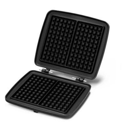 Frifri - Waffelplatten-set 6x10 FM0023 Image