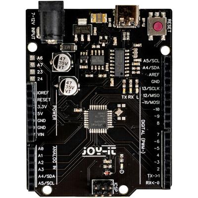 Ard-one-c Arduino Board - Joy-it