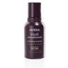 Aveda - Invati Ultra Advanced Exfoliating Shampoo Light 50 ml unisex