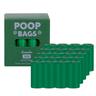 New Environmentally Friendly And Biodegradable Dog Fecal Bag Dispenser Environmentally Friendly And Biodegradable Fecal Bag Pet Garbage Bag