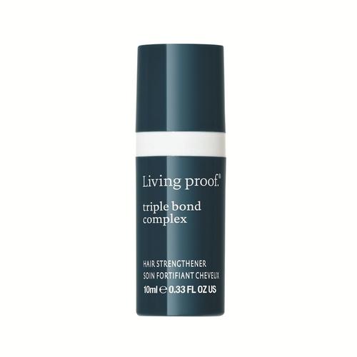 Living Proof - Triple Bond Complex 10 ml Leave-In-Conditioner Damen