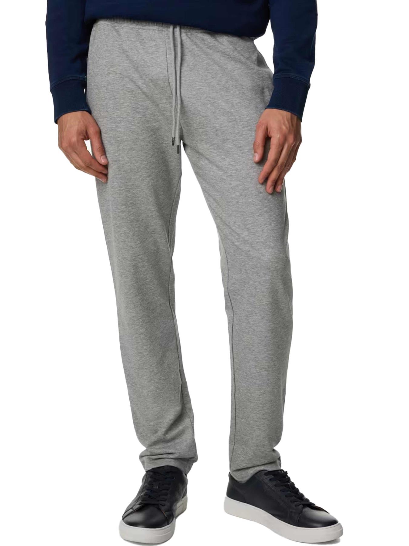 Kruze | Herren Jogger mit offenem Saum Image