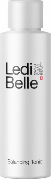 LediBelle Balancing Tonic 150 ml Gesichtswasser