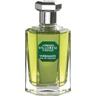 Lorenzo Villoresi Yerbamate Eau de Toilette (EdT) 100 ml Parfüm