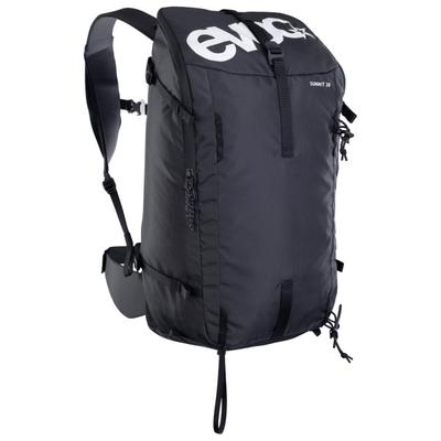 Evoc - Summit 30 - Skitourenrucksack Gr 30 l grau Image