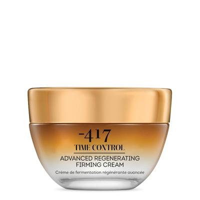 -417 - Tagescreme 50 ml Damen Image