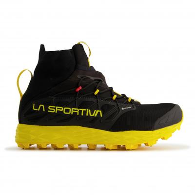 La Sportiva - Blizzard GTX - Trailrunningschuhe 39 | EU 39 schwarz Image