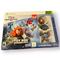 Disney Video Games & Consoles | Disney Infinity Toy Box Starter Pack Xbox 360 Merida Stitch Game New Open Box | Color: Black/White | Size: Os