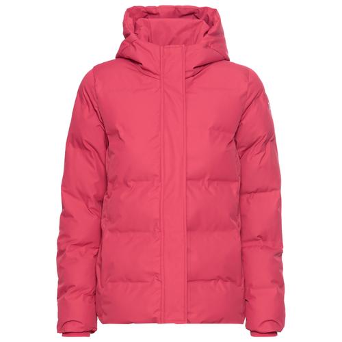 Steppjacke CMP 