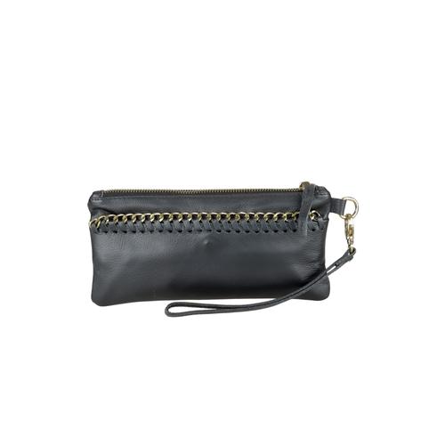 Clutch COLLEZIONE ALESSANDRO 