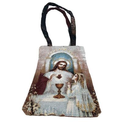 product_img5
