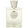 Giardino Benessere - BACK TO MUSK Eau de Parfum 100 ml