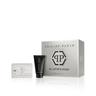 PHILIPP PLEIN - NO LIMIT$ gift set Cofanetti 1 pieces male