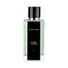 Carven - Profumi uomo 125 ml male