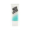 NEW LAYER - Crema viso 75 ml unisex