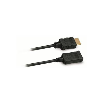 Purelink HDMI-Verlängerungskabel, HIGH SPEED with ETHERNET, 3 m