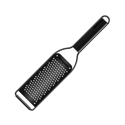 Microplane »Black sheep« grobe Klinge Küchenreibe grobe Klinge Image