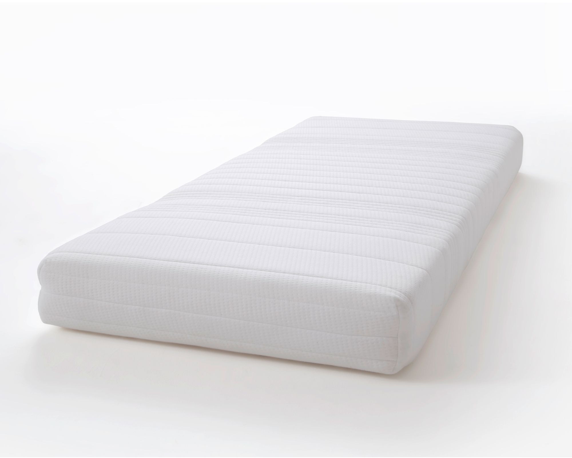 meise.möbel »Fun I« Jugendbett 90x200 cm / dunkelblau / ohne Rückenteil / mit Bettkasten / ohne Matratze