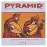 Pyramid Arabic Oud 1st Course f'