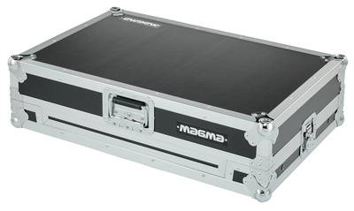 Magma DJ Workstation DDJ-GRV6