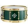 Dixon 14""x6.5"" Rose Gum Snare Drum